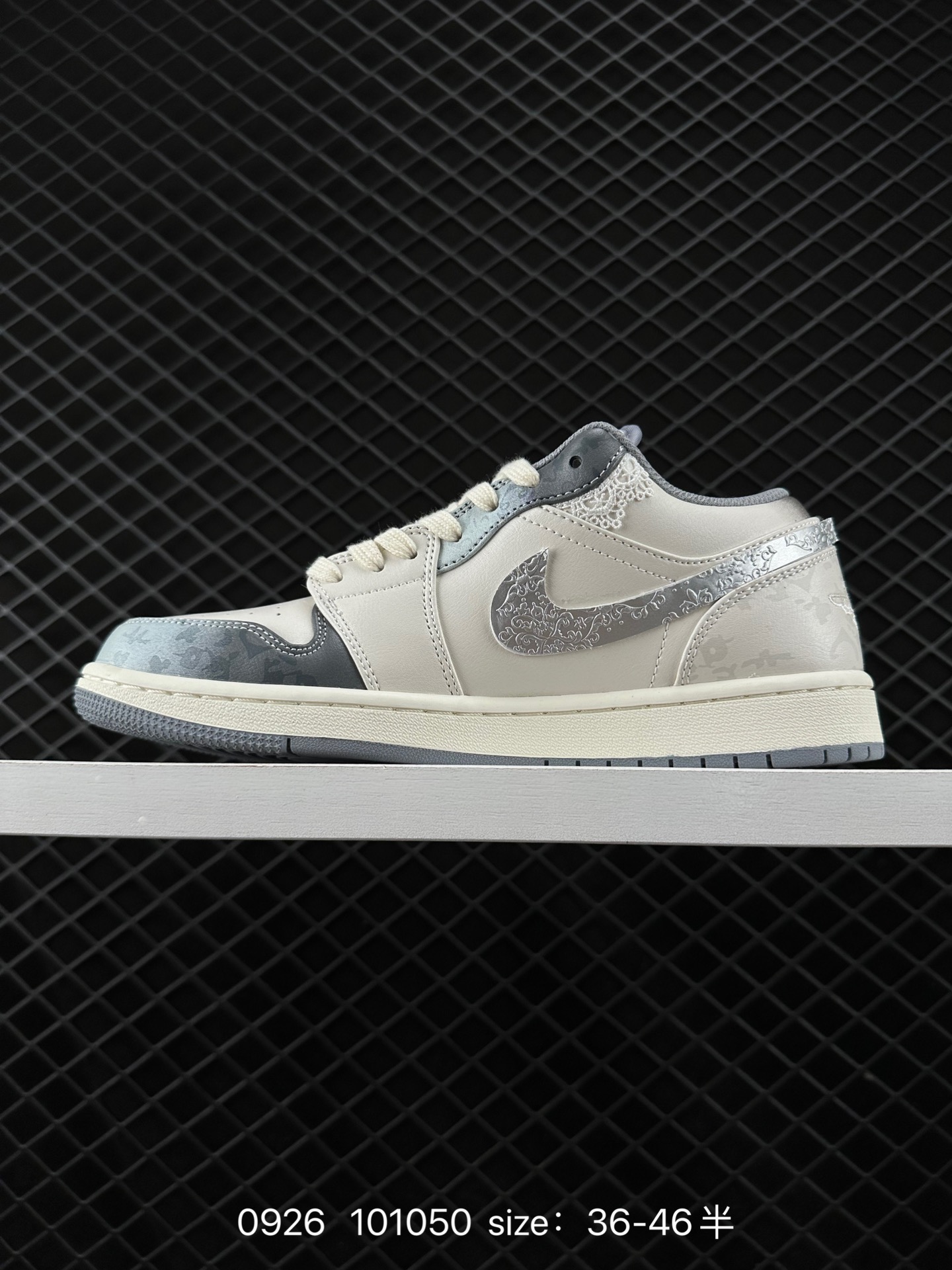 Air Jordan 1 Low AJ1